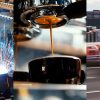Communicating value to shape a better world