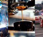 Communicating value to shape a better world